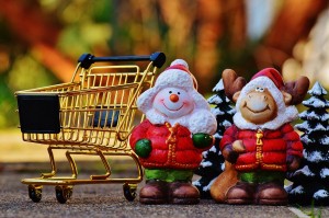 shopping-cart-1082732_1280