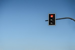 light-427961_1280
