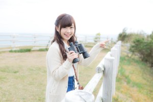 -shared-img-thumb-0I9A5600ISUMI_TP_V