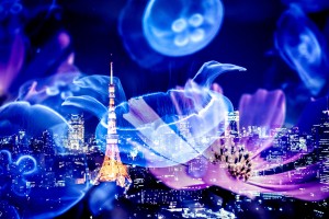 -shared-img-thumb-HIRO95_ukabukuragetotokyo_TP_V