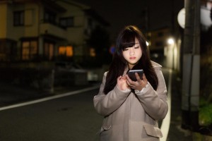 -shared-img-thumb-yuka160113284198_TP_V