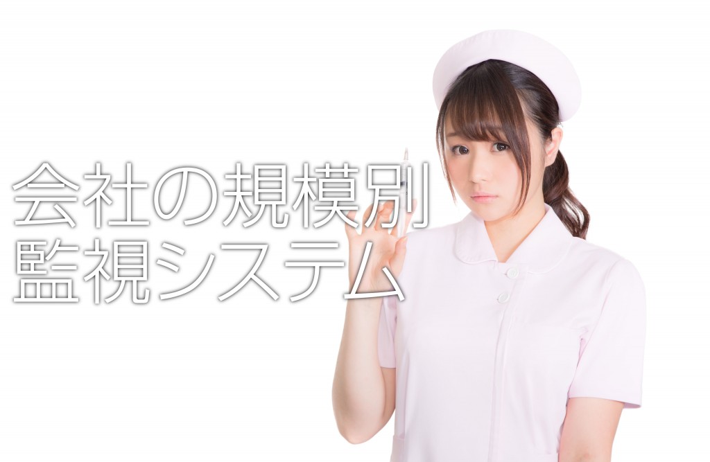 CM_PC_main_img4-02