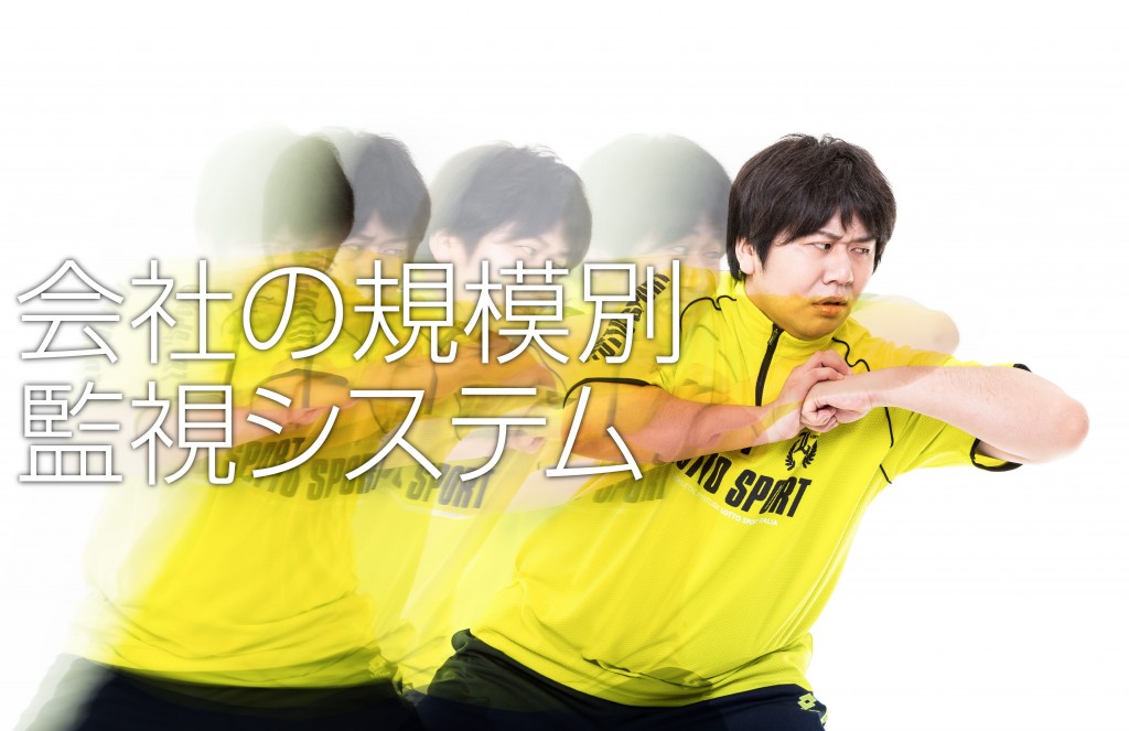 CM_PC_main_img7-02