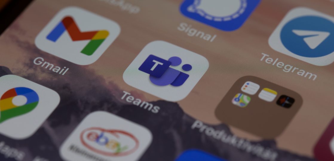 Microsoft Teams