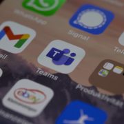Microsoft Teams