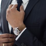 営業担当の彼が感じるテレワーク