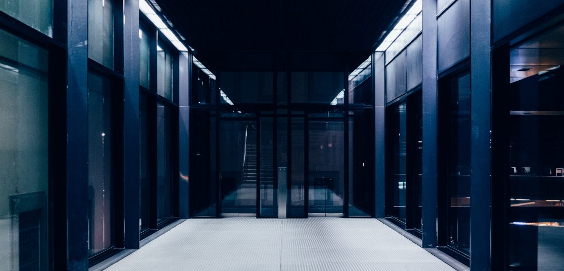 data-center