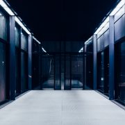 data-center