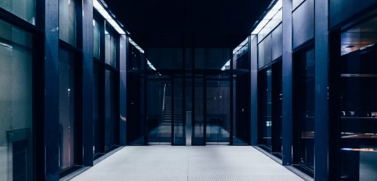 data-center